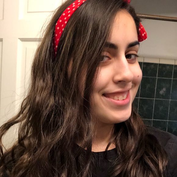 melcardoso3